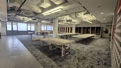Dapenso Building (D1), Office #634121701